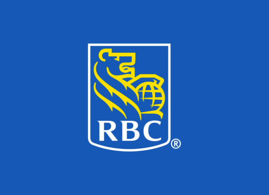RBC