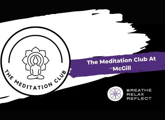 meditation