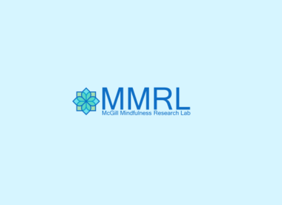 mmrl