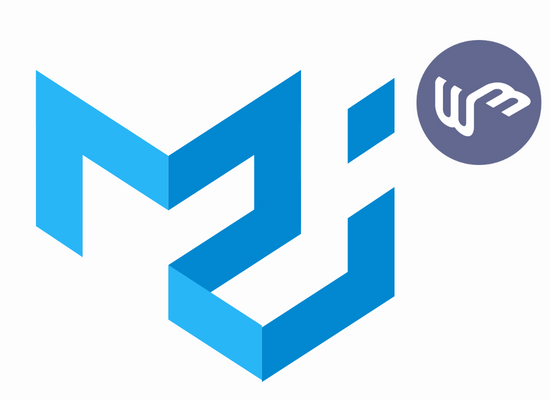 opensource